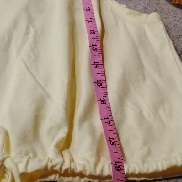 Daybreak top NWT - Picture 9 of 9